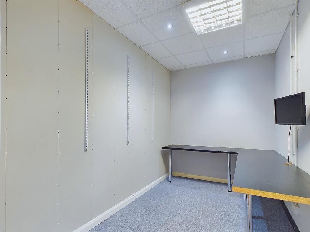 Additional image 23 of Unit 11B & 14, Triangle Business Centre, 95 Commerce Way, Lancing Business Park, Lancing, West Sussex, BN15 8UP