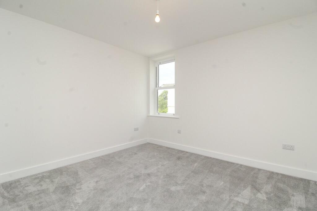 Additional image 4 of 13 Durley Road South, Bournemouth, BH2