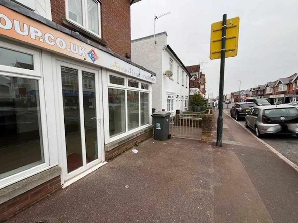 Additional image 3 of Wimborne Road, Bournemouth, Dorset, BH9
