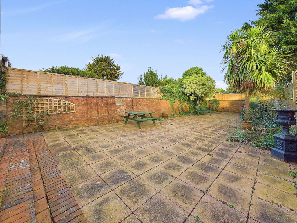 Additional image 24 of Holmes Avenue, Hove, BN3 7LA