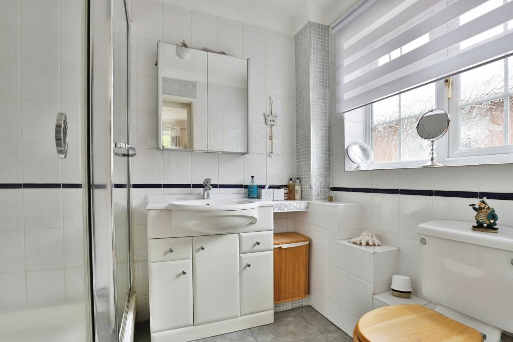 Additional image 14 of Wishart Gardens, MUSCLIFF, bournemouth, Dorset, BH9