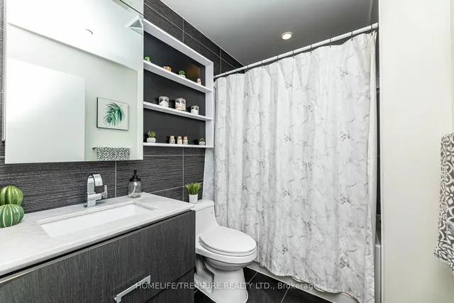 Additional image 7 of 1830 Bloor St Unit 703