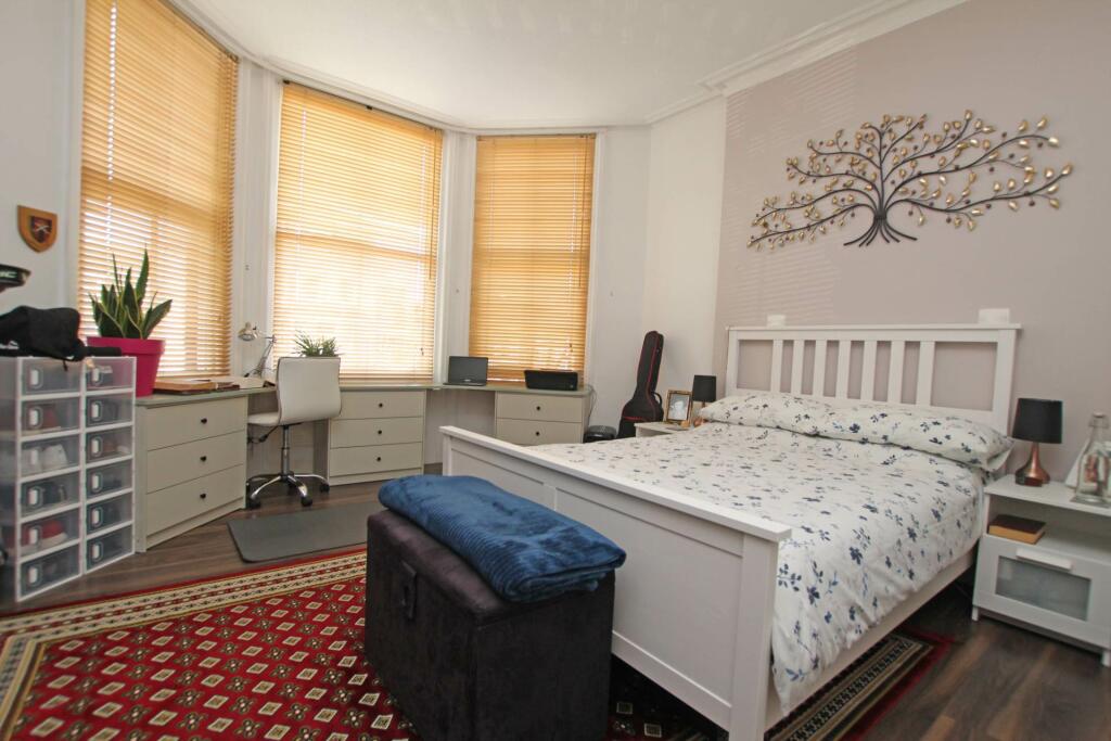 Additional image 18 of Blackwater Road, Eastbourne, BN20 7DH