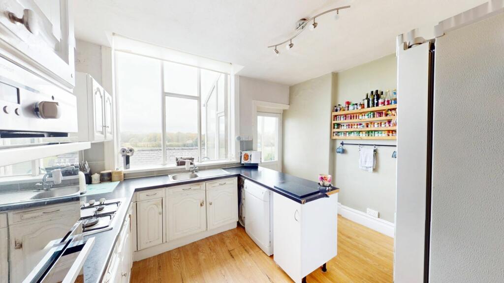 Additional image 8 of Scholes Bank, Horwich, BL6