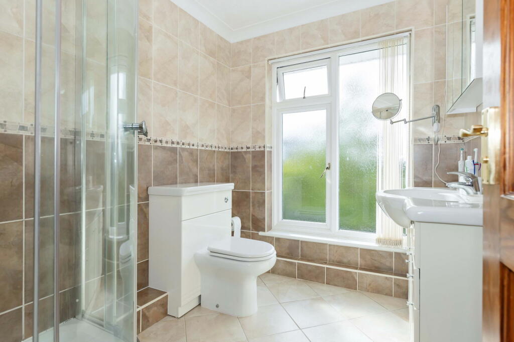 Additional image 14 of Honeysuckle Lane, High Salvington, Worthing, BN13