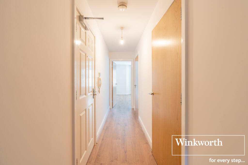 Additional image 6 of Southbourne Road, Bournemouth, Dorset, BH6