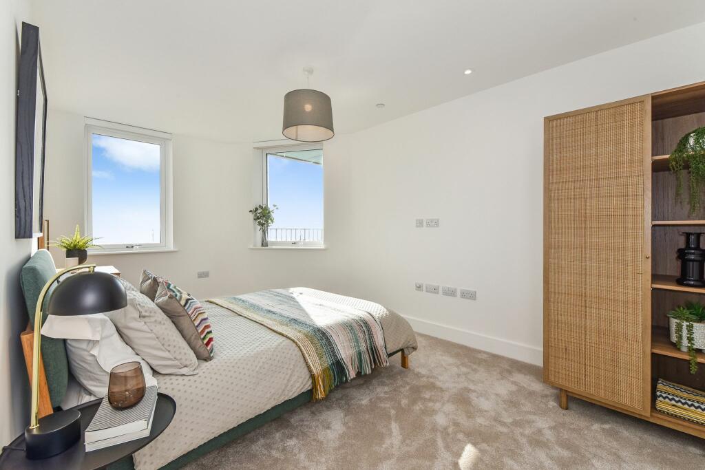 Additional image 14 of Kingsway, Hove, BN3