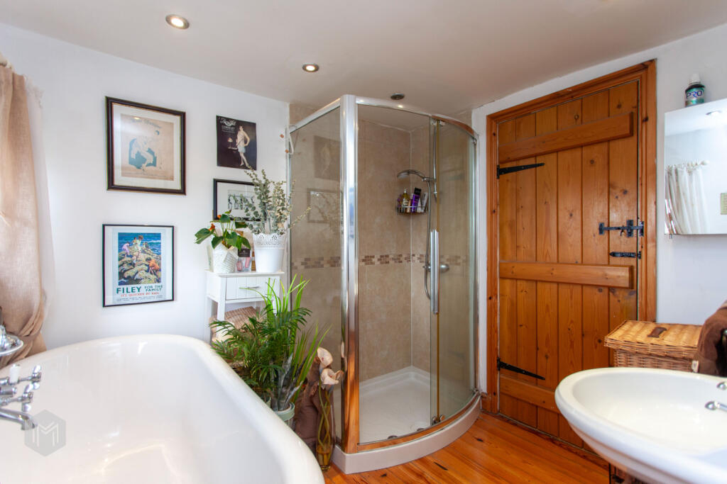 Additional image 27 of Watling Street, Affetside, Bury, Greater Manchester, BL8 3QL