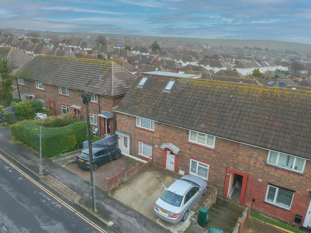 Additional image 18 of Cowfold Road, Brighton