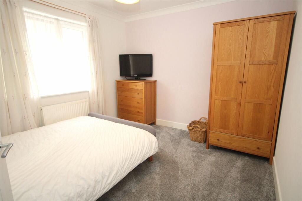Additional image 14 of Gore Road, New Milton, Hampshire, BH25