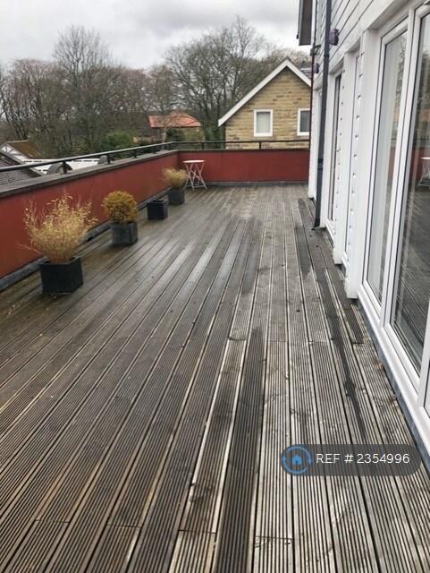 Additional image 11 of The Green, Bingley, BD16