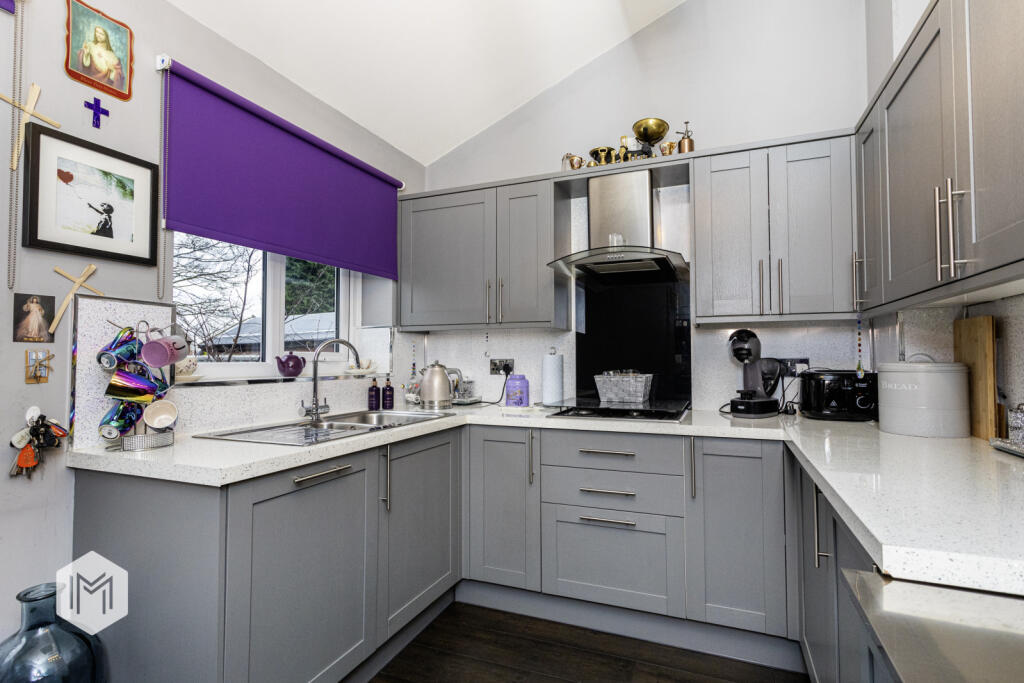 Additional image 7 of James Street, Little Lever, Bolton, Greater Manchester, BL3 1NF