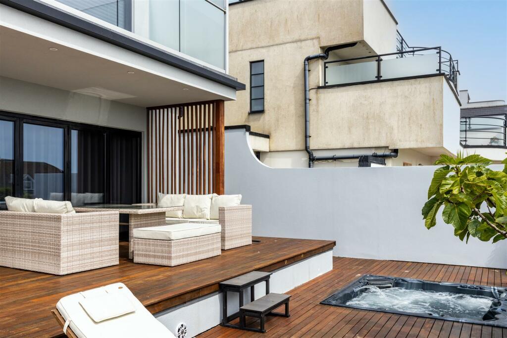 Additional image 7 of Roedean Road, Brighton