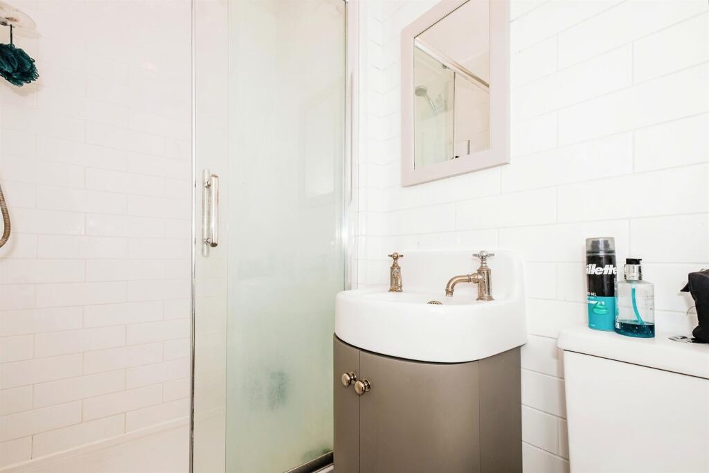 Additional image 15 of Third Avenue, Hove