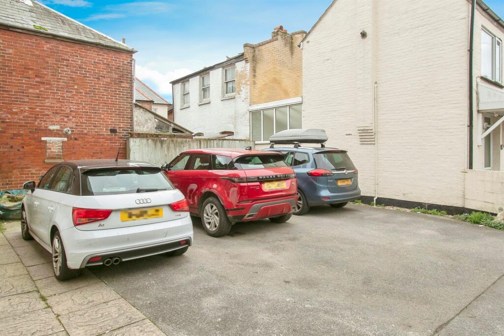 Additional image 9 of Wolverton Road, BOURNEMOUTH