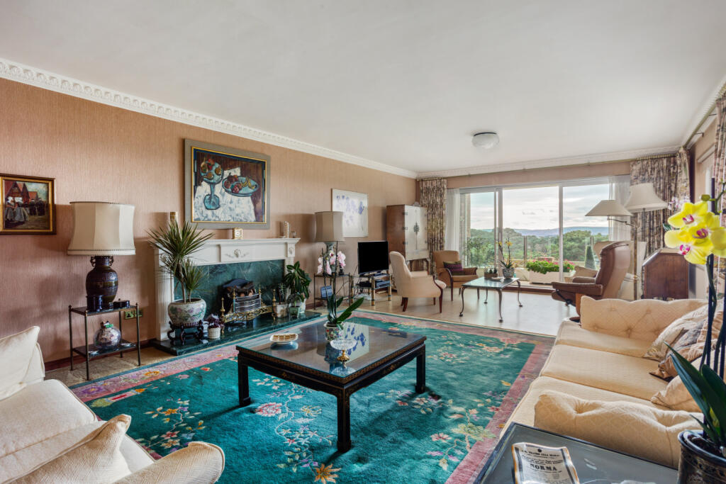 Additional image 4 of Lilliput Road, Canford Cliffs, Poole, Dorset, BH14