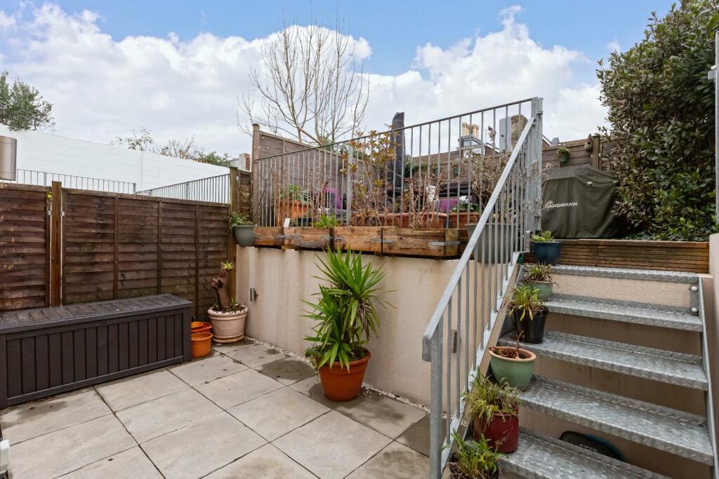 Additional image 6 of Reigate Road, Brighton