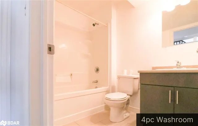 Additional image 14 of 1430 Highland Road West Rd Unit 18