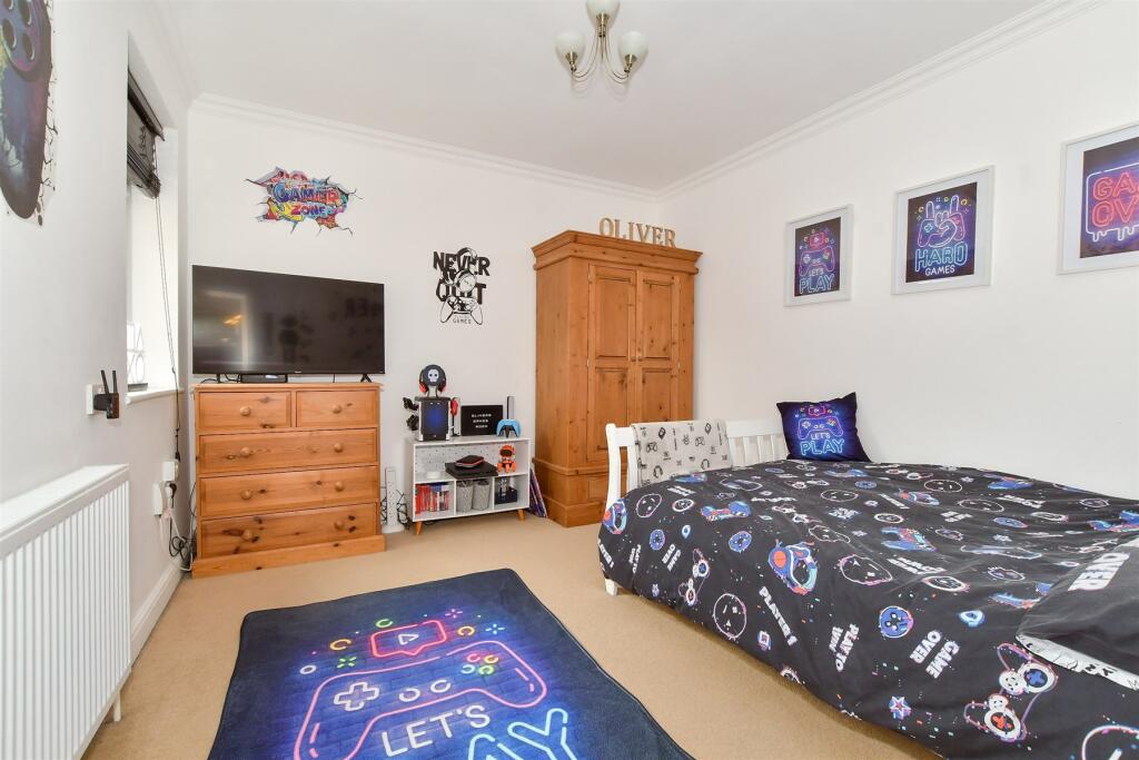 Additional image 8 of Cissbury Avenue, Worthing, West Sussex