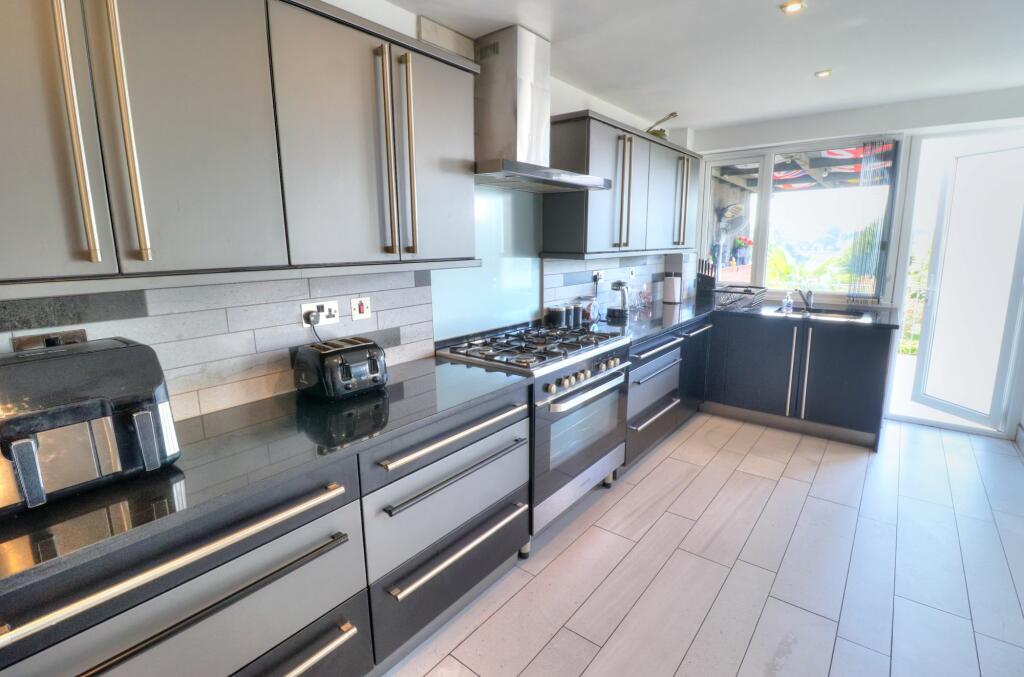 Additional image 10 of Chorley Old Road, Heaton, Bolton, BL1