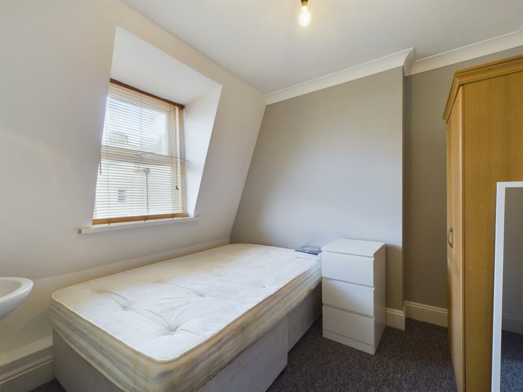 Additional image 16 of Camelford Street, Brighton