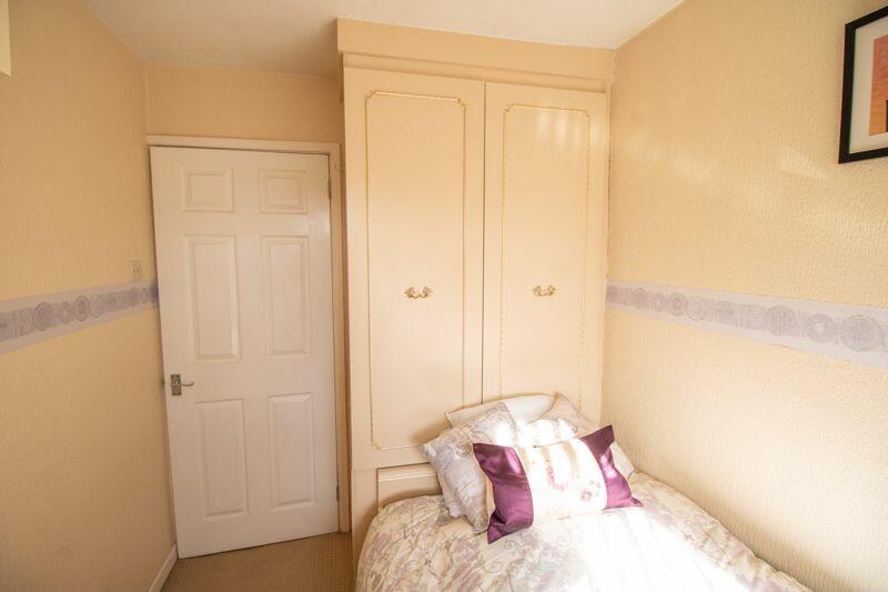 Additional image 17 of Holcombe Close, Kearsley, Bolton, BL4 8JU