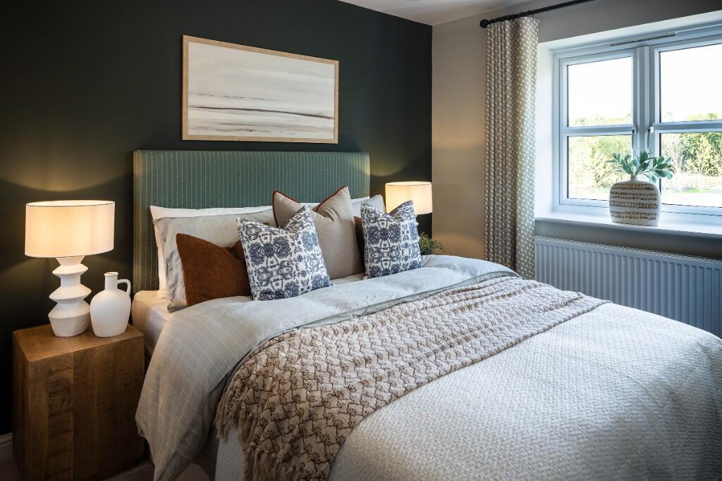 Additional image 13 of Springside Road,
Walmersley,
Bury,
BL9 5JE