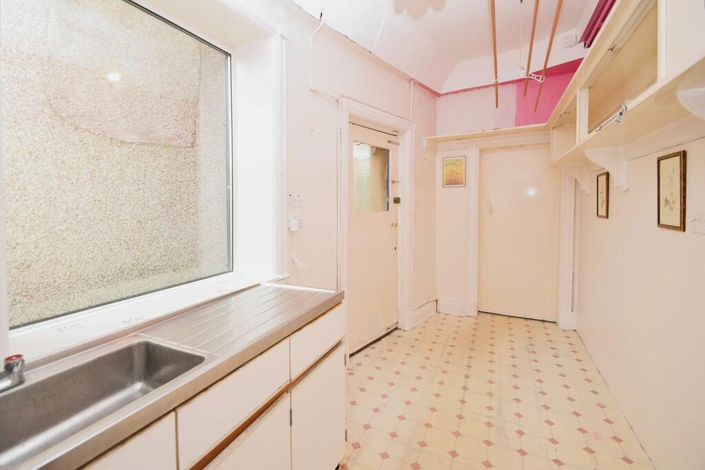 Additional image 22 of Green Head Drive, Utley