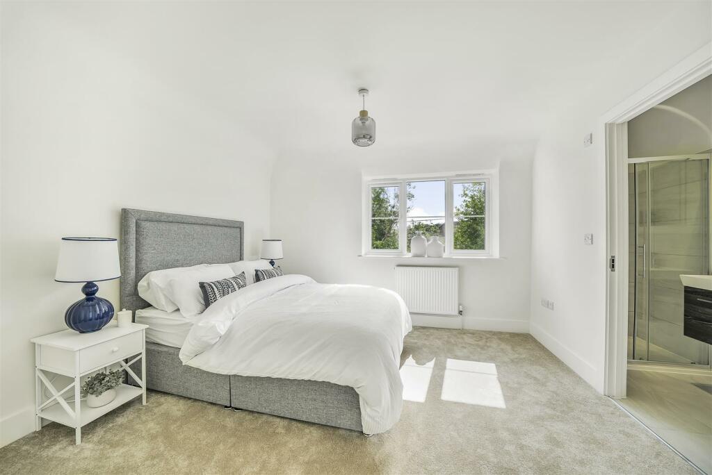 Additional image 5 of Churchill Close, Sturminster Marshall, Wimborne