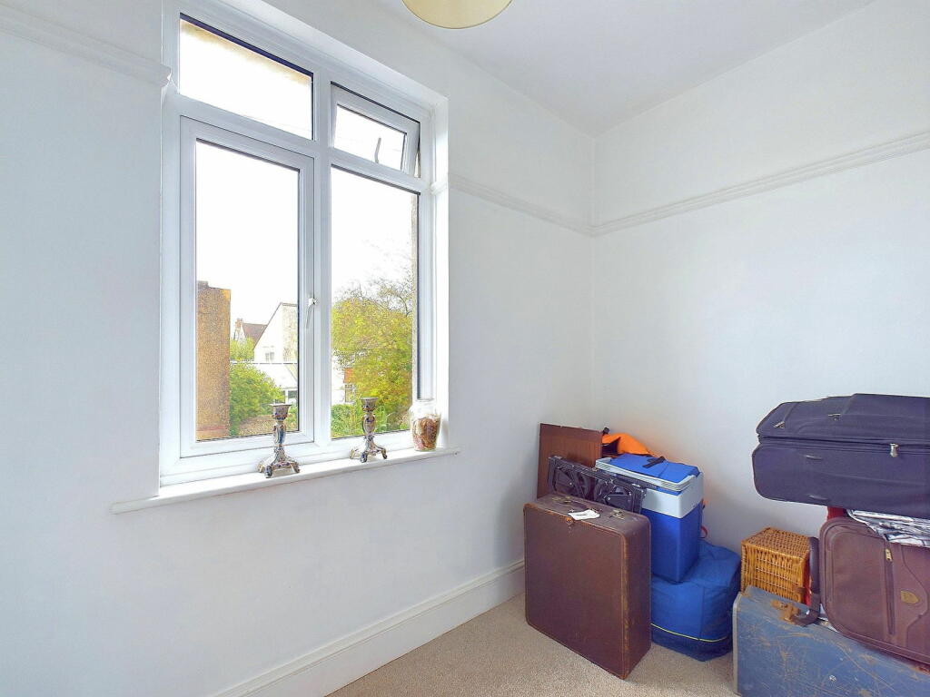 Additional image 17 of Victoria Road, Worthing BN11 1XB