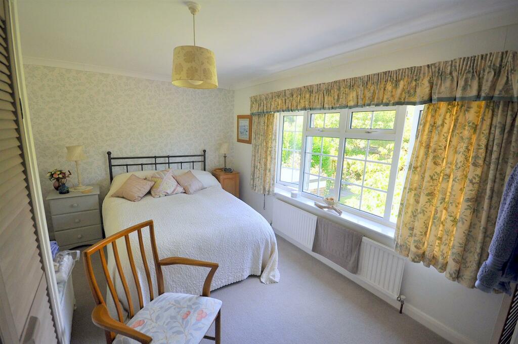 Additional image 10 of Jevington, Polegate