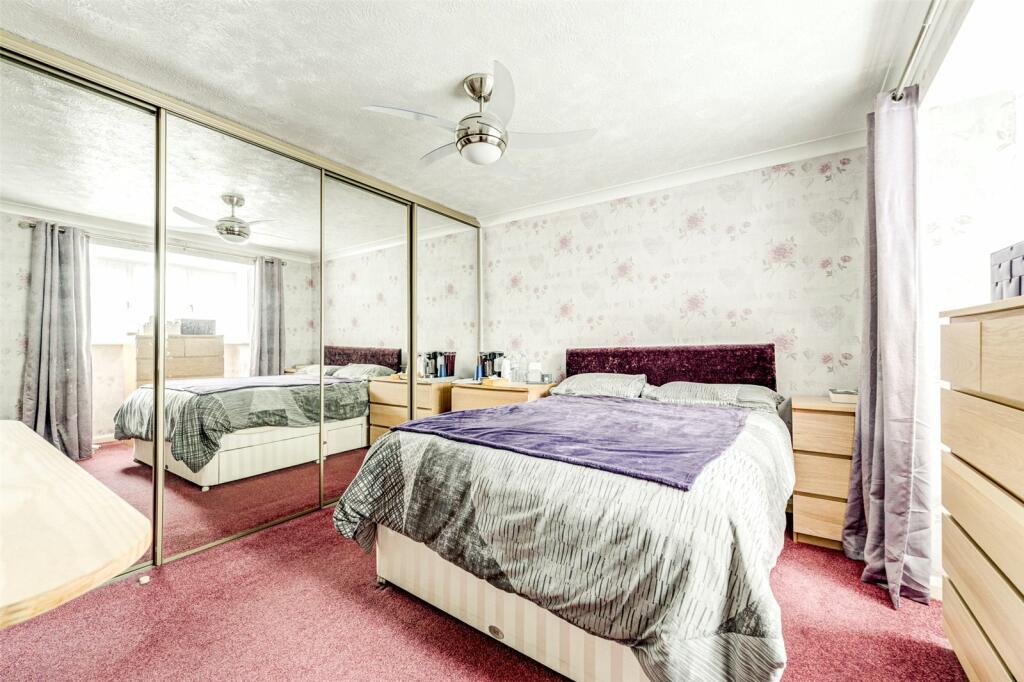 Additional image 7 of Prince William Close, Findon Valley, Worthing, West Sussex, BN14