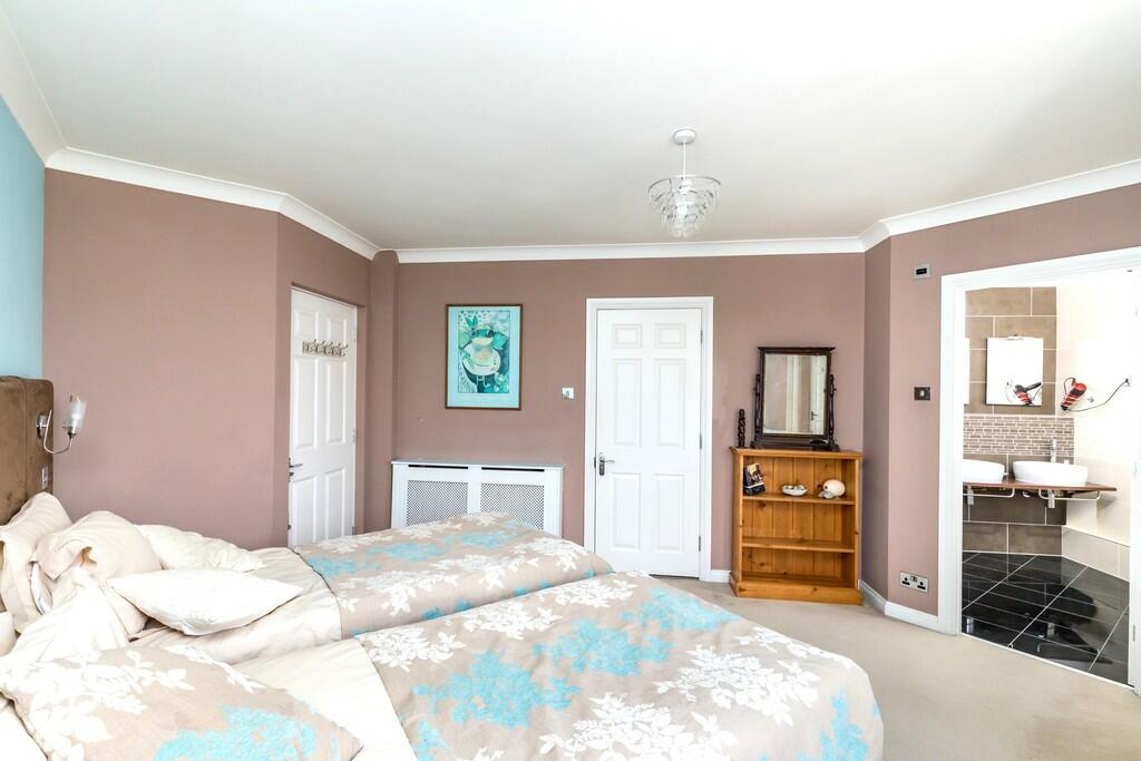Additional image 14 of Britannia Court, Brighton Marina Village, Brighton