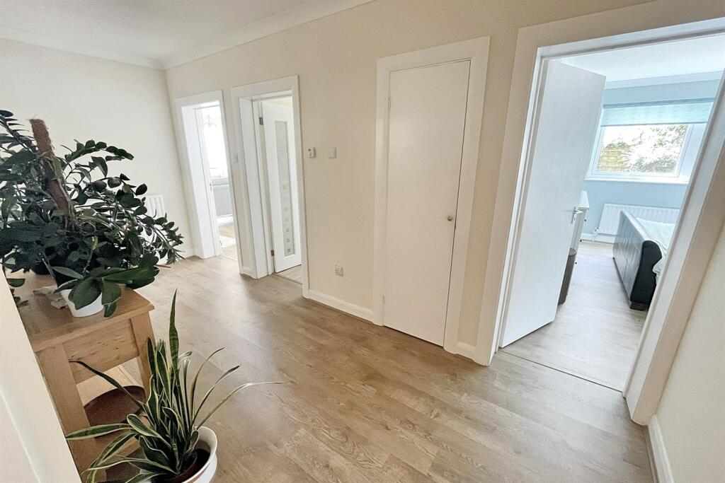 Additional image 15 of Boscombe Manor