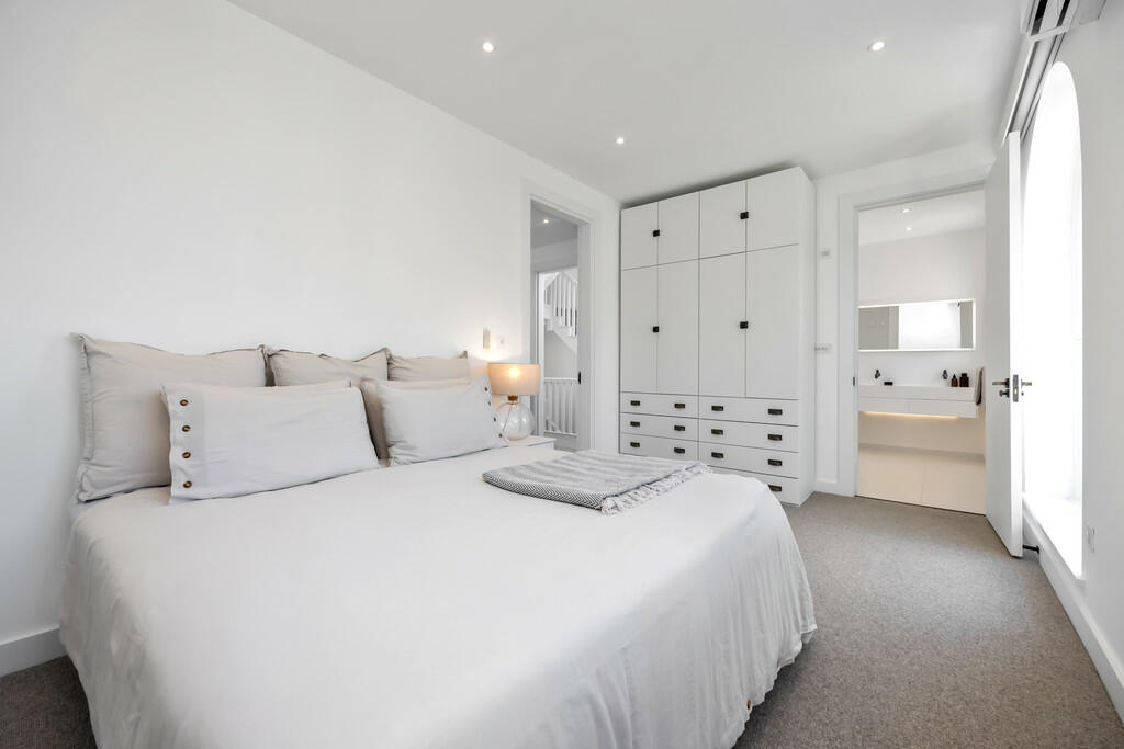 Additional image 17 of Trafalgar Gate, Brighton Marina Village