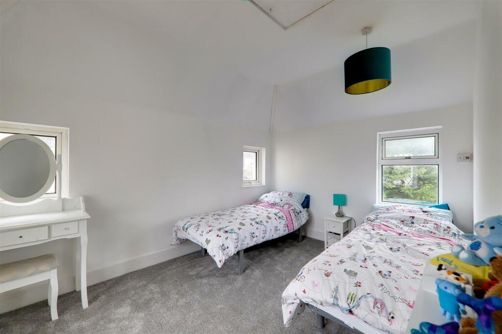 Additional image 9 of Poulters Lane, Worthing