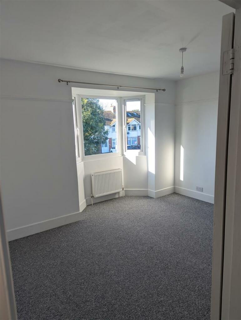 Additional image 7 of South Farm Road, Worthing