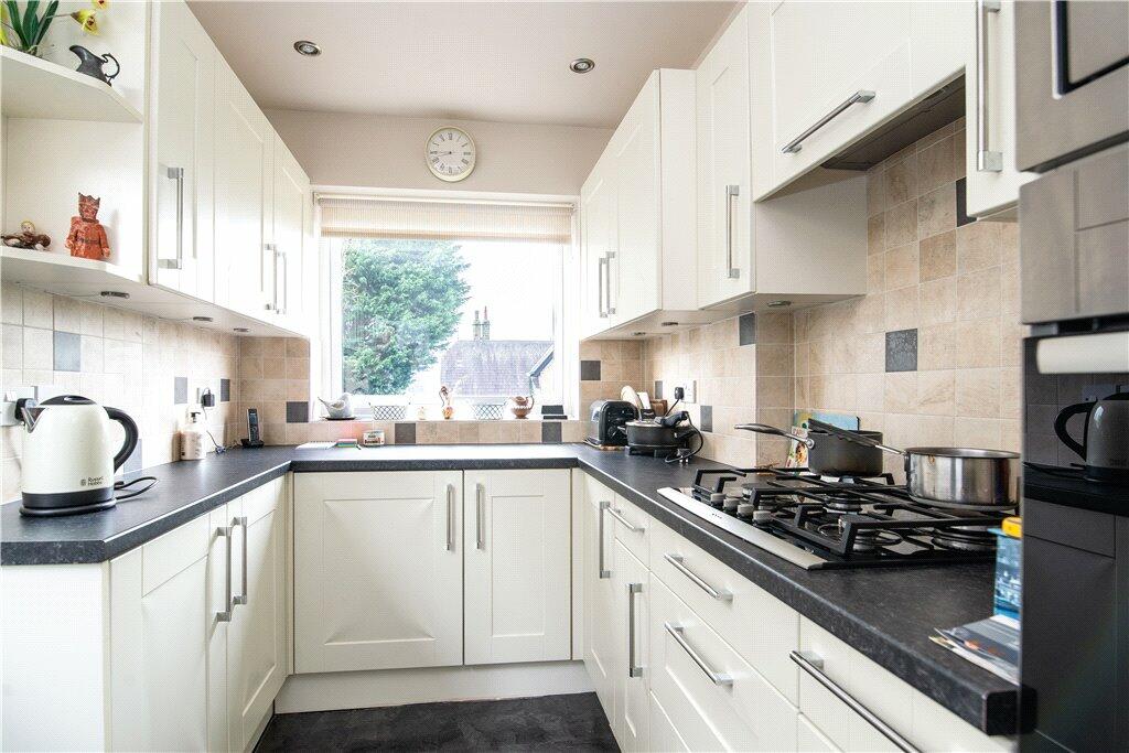 Additional image 5 of Villa Road, Bingley, West Yorkshire, BD16