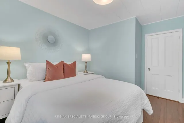 Additional image 31 of 34 Cavell Ave