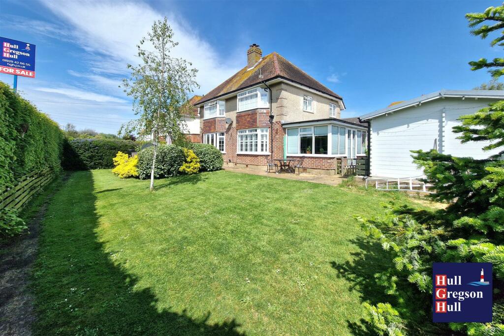 Additional image 9 of Redcliffe Road, Swanage
