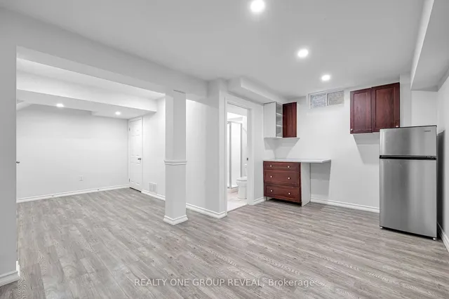 Additional image 28 of 3 Erinview Terr