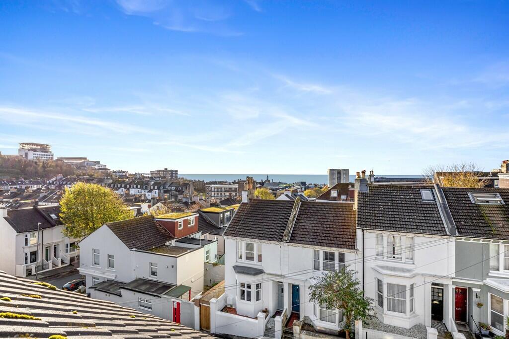 Additional image 22 of Cuthbert Road, Brighton