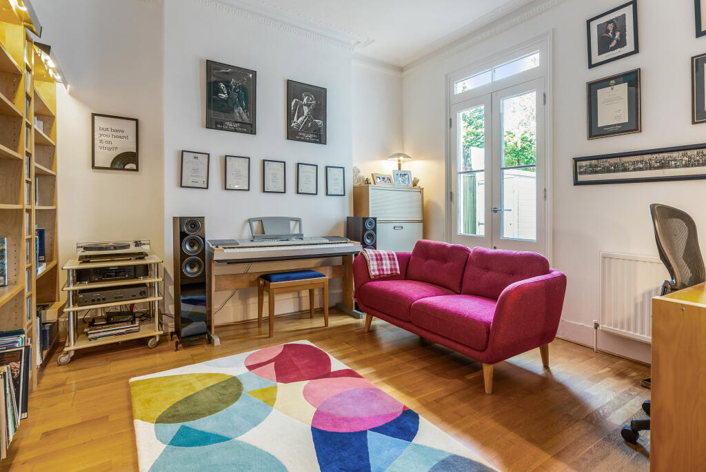 Additional image 11 of Hartington Villas, Hove, BN3