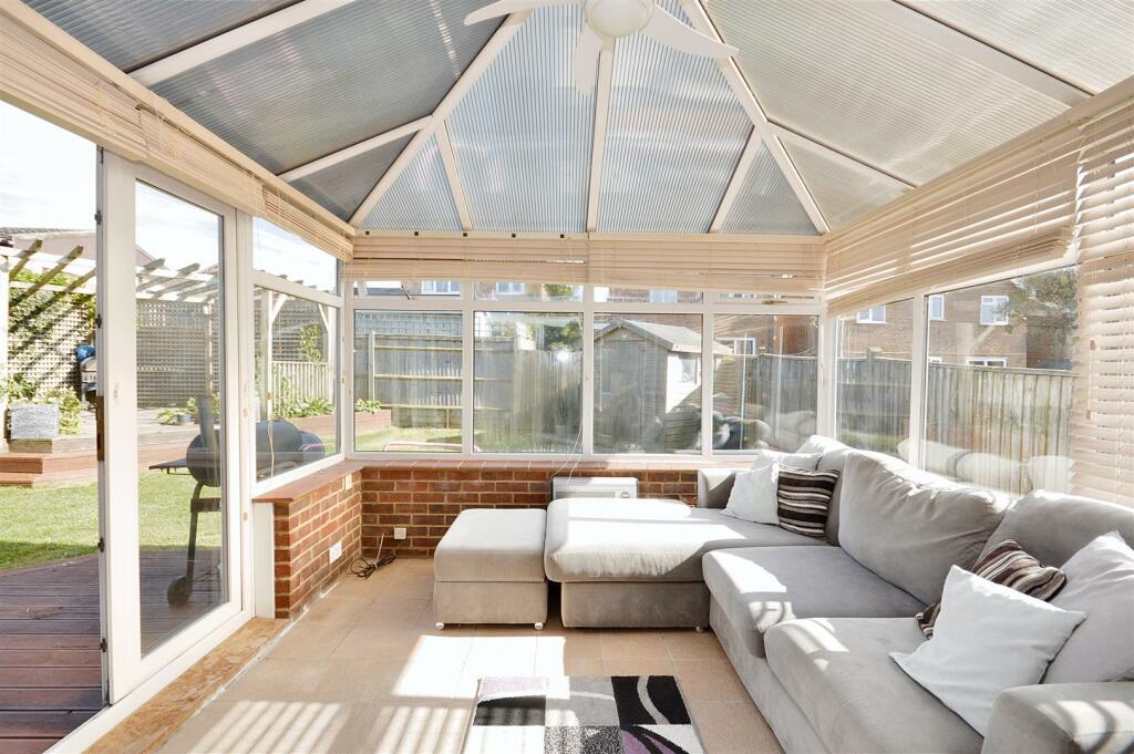 Additional image 7 of Grasmere Close, Eastbourne