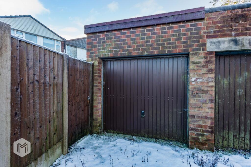 Additional image 15 of Mossfield Road, Kearsley, Bolton, Greater Manchester, BL4 8LU