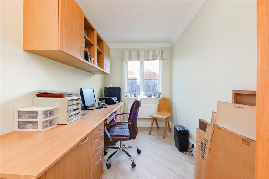 Additional image 10 of Downview Road, Worthing, West Sussex, BN11