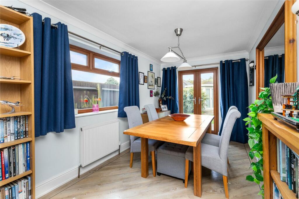 Additional image 6 of Hurst Road, East Preston, Littlehampton, West Sussex, BN16