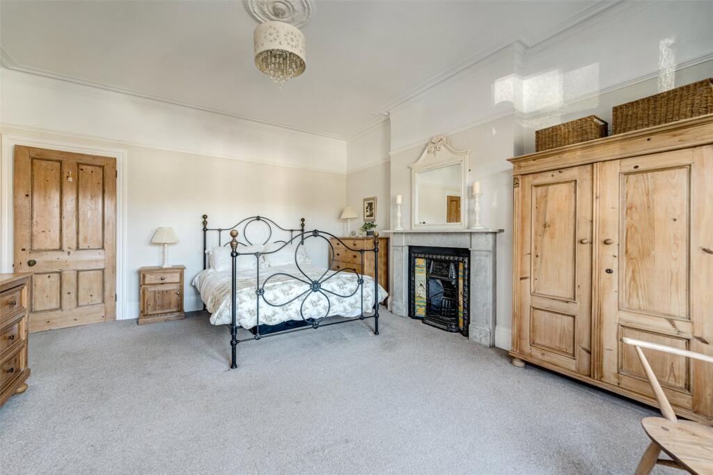 Additional image 30 of Manor Road, Worthing, West Sussex, BN11
