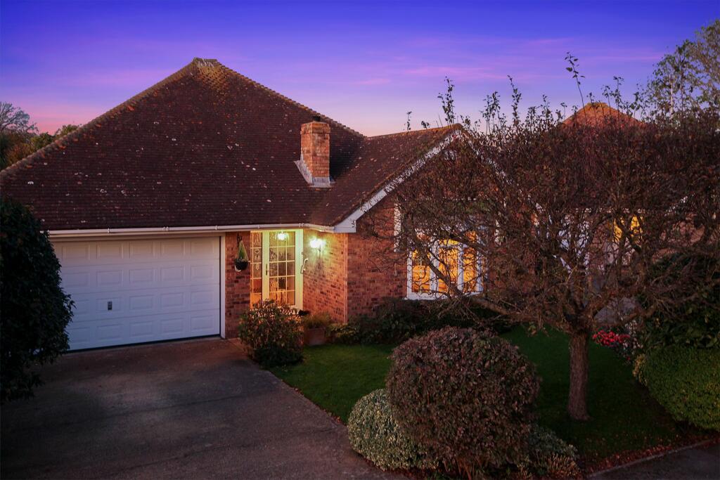 Additional image 14 of Windlesham Gardens, East Preston, BN16