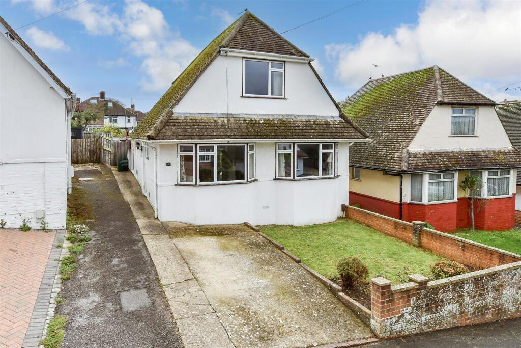 Additional image 4 of Solway Avenue, Brighton, East Sussex